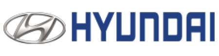 Logo Hyundai Kupang